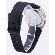 Casio Vintage Chronograph Quartz Alarm F-91WM-9A F91WM-9A Unisex Watch