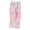 Pink, variant on AherBiu Toddler Girl Baby Clothes Stretchy Bottoms Tights Leggings Pants Elastic Waisted Slim Fitted Trousers