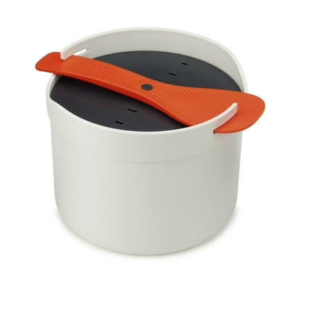 Joseph Joseph M-Cuisine Microwave Rice Cooker