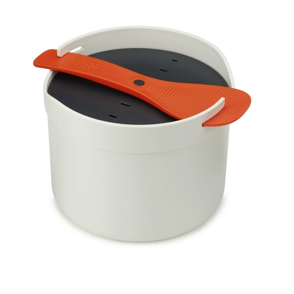Joseph Joseph M-Cuisine Microwave Rice Cooker