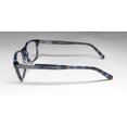 thumbnail image 4 of VERA WANG LUXE SELENE PREMIUM SEGMENT SIGNATURE SERIES EYEGLASS FRAME/GLASSES, 4 of 9