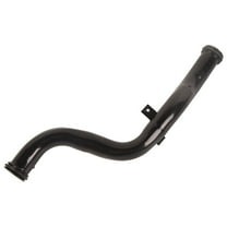 Water Coolant Pipe For Honda Civic 2006-2015 Honda HR-V 2016-2020 19505RNAA00