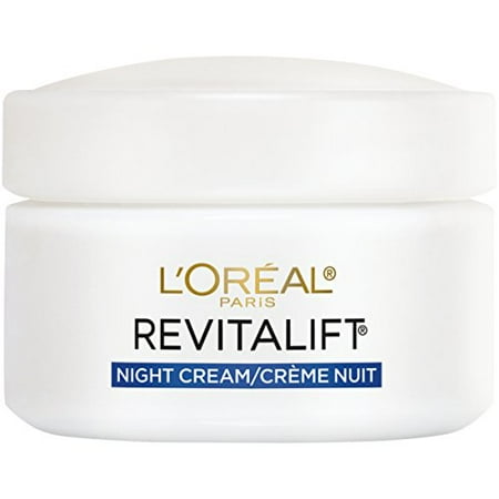 revitalift firming