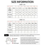 Mens V-Neck Knitted Sweater Vest Solid Plain Sleeveless Pullover