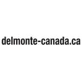 thumbnail image 4 of Del Monte Prune Nectar No Sugar Added 945ml, 4 of 4