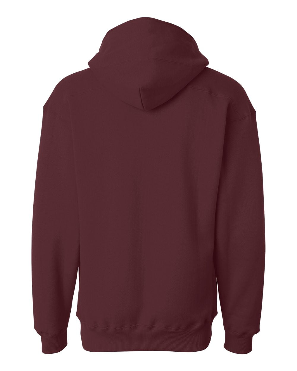 J america lace up hoodie cheap