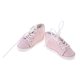 thumbnail image 5 of 1/ De Encaje Hasta De Tobillo Pulgadas Doll Decoración Rosa claro Hugo Blythe Doll Shoes, 5 of 8