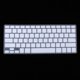 thumbnail image 3 of Funda de silicona para teclado Baoblaze Funda protectora de de silicona Suave de primera, 3 of 8