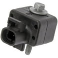 thumbnail image 1 of Dorman 590-224 Capteur d'Impact, 1 of 2