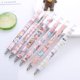 thumbnail image 4 of Pens Bla Inkoffice School Supplies Gifts For Kids Girls Boys Women Fun Pens For Journaling, 4 of 4