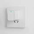 thumbnail image 3 of Bluetooth Gateway Hub Compatible WIFI Remote View Data Sub-Device Smart Linkage Home Device Work with Mi Home US-Plug, 3 of 5