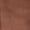 Coffee-1, variant on Women's Summer Casual Linen Wide Leg Pants Low Rise Drawstring Pants with Pockets Trousers for Beach Vacation Travel