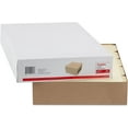 thumbnail image 4 of Staples File Folder, 1/5 Cut, Legal Size, Manila, 200/Carton (ST163378/1633VS), 4 of 4