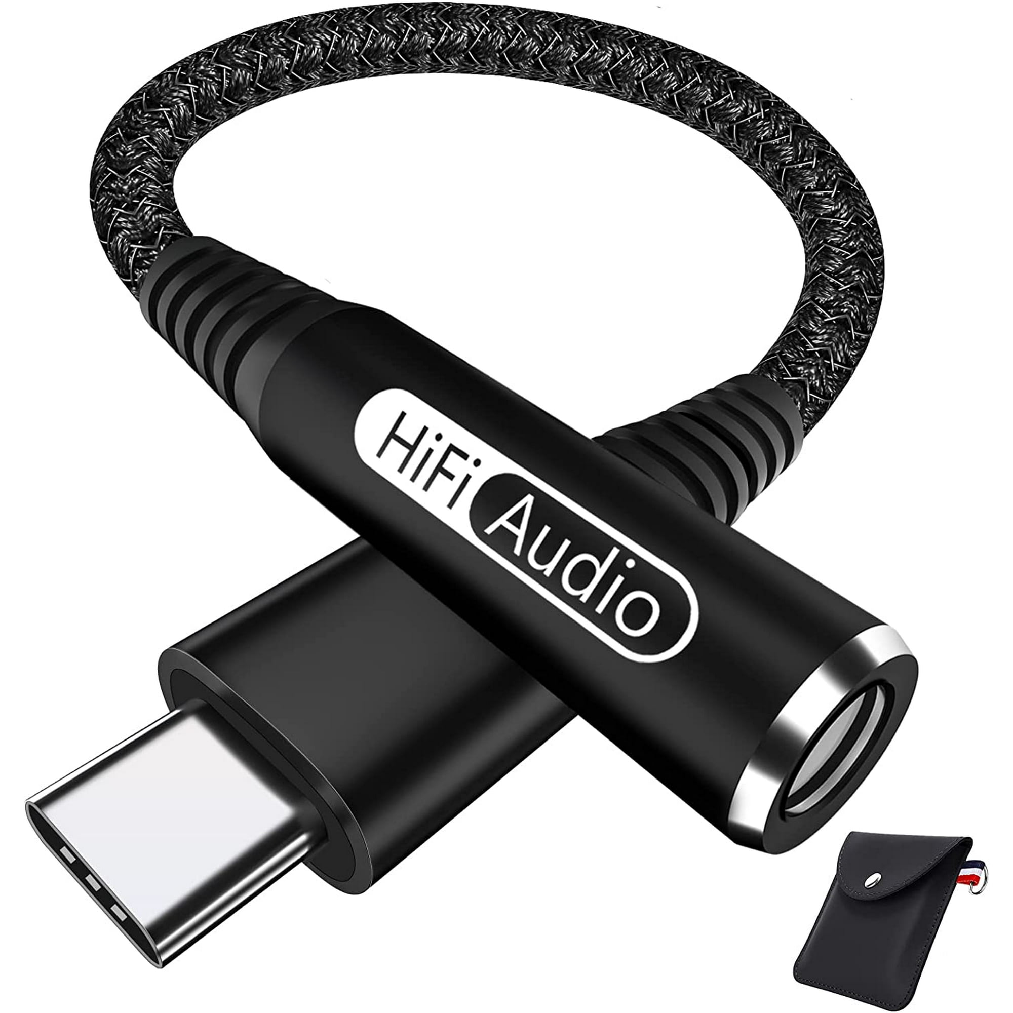 S20 fe headphone jack adapter hotsell