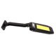 thumbnail image 5 of Luz Solar para Exteriores Luces Solares para Exteriores Integradas con Sensor de Movimiento para Jardines de Patio Trasero ANGGREK Otros, 5 of 8