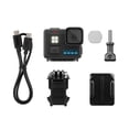 thumbnail image 5 of Cámara GoPro Lit Hero, 5 of 5