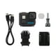 thumbnail image 5 of Cámara GoPro Lit Hero, 5 of 5