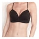 thumbnail image 1 of Brasier Marel Negro Talla 34C, 1 of 3