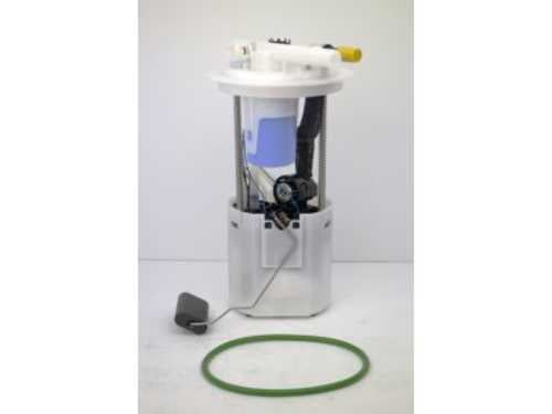 Autobest F2824A Fuel Pump Module Assembly