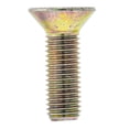 thumbnail image 2 of MTD 710-1054 Screw 5/16 24 X 1 2-PACK, 2 of 10