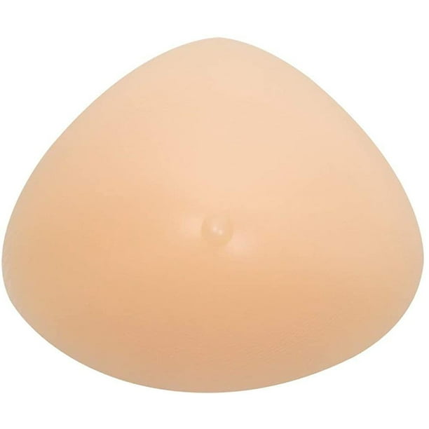 B C D E F G Cup Boobs Artificial Silicone Breast Forms Cosplay Shemale Women