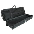 thumbnail image 2 of Elevation Jetstream XL Bow Case Black 46 in., 2 of 2