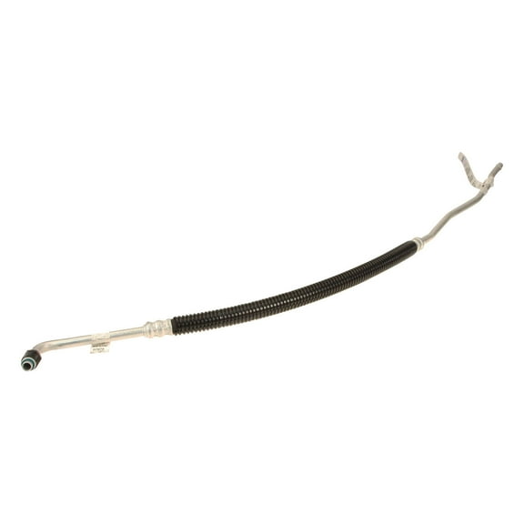 Engine Oil Cooler Hose Assembly