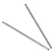 thumbnail image 5 of 2PCS Stylus Pen Para Moto G Stylus 2023 5G Reemplazo De Lápiz De Pantalla Táctil Para 2023 Touch Parts Stylus Con Alta Precisión Y Alta Sensibilidad, 5 of 7