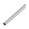 thumbnail image 5 of Uxcell 24G Stainless Steel Dispensing Needles, 1 1/2" Glue Needle Tube Blunt Tip 12 Pack, 5 of 6
