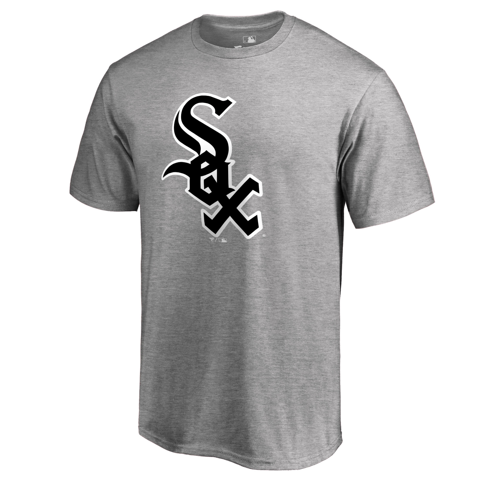 chicago white sox maternity shirts