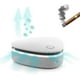 thumbnail image 1 of Odor Remover Machine For Smoke Smell, Smoke Odor Remover, Ultimate Odor Remover Smoke, Air Freshener For Home, Car, Refrigerator, Shoe cabinet g202418, 1 of 5