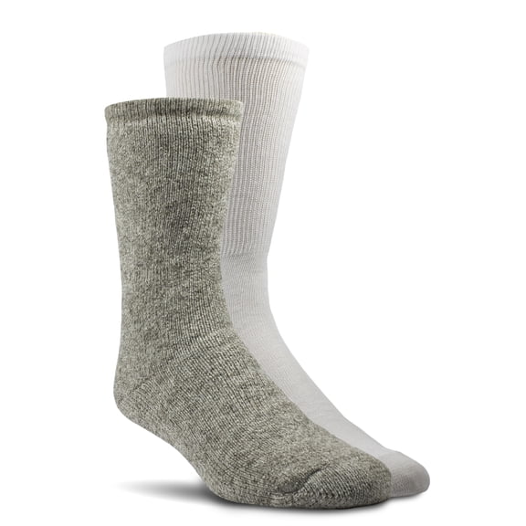 BOOT SOCK LINER