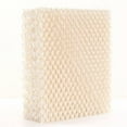 thumbnail image 1 of New BestAir CB43 Filtre d'Humidificateur à Durée de Vie Prolongée, Chacun, 1 of 1