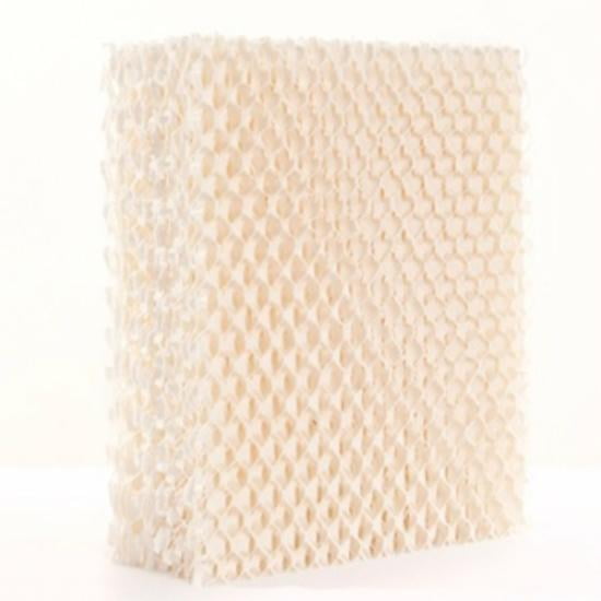 New BestAir CB43 Filtre d'Humidificateur à Durée de Vie Prolongée, Chacun