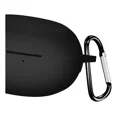 thumbnail image 3 of Estuche Protector Para Auriculares Con Diseño Resistente, 3 of 8