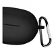 thumbnail image 3 of Estuche Protector Para Auriculares Con Diseño Resistente, 3 of 8