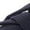 Navy, variant on AKADEMIKS Men's Fit 2.0 Knit Jogger Sneakers, Breathable Running Shoes for Athletic and Casual Wear - Black/Grey, Size 10