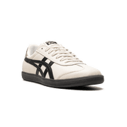 ONITSUKA TIGER MENS Tokuten Cream Black 1183B938 100 1183B938 100 from Stadium Goods