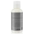 thumbnail image 7 of Moehair Travel Hair Guard Shampoo | Stimulates Hair Follicles | Hair Thickening and Volumizing Shampoo | Infused with Argan Oil, Ginseng & Vitamins | Paraben & Sulfate Free, 3.4 Fl Oz, 7 of 7