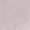 Pink, variant on Blouses for women dressy casual Polyester Soft Clothing M Pink womens blouses