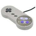 thumbnail image 2 of SNES Super Nintendo Controller, 2 of 2