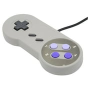 SNES Super Nintendo Controller