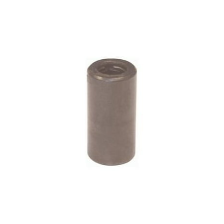

Lisle 26080 1/4 In. Hex X 1/4 In. Drive Bit Holder