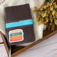 thumbnail image 6 of Sticker | Waymaker, 6 of 11