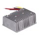 thumbnail image 3 of Convertidor transformador de voltaje de potencia de hasta 96% de eficiencia de conversión de 96 V a 12 V para luces LED refrigeradores electrónicos DVD portátiles ANGGREK Otros, 3 of 8