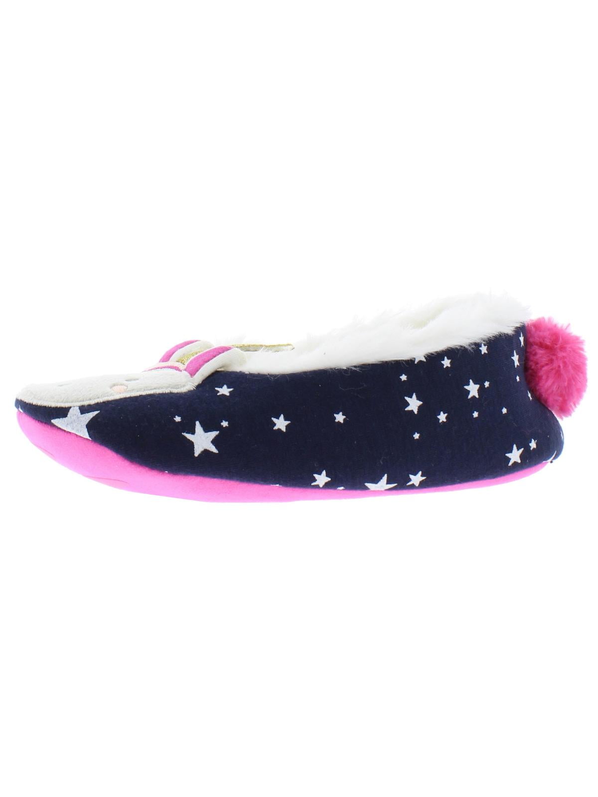 joules fox loafers