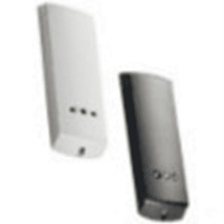 PROX P50 MULLION READER WITH HID
