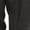 Black Charcoal Heather-PK1, variant on Port Authority Heather Microfleece Full-Zip Jacket. F235 - L True Navy Heather