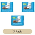 thumbnail image 2 of Ritter Sport Alpine Milk Chocolate 100g, British Import (Pack of 3), 2 of 2