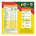 thumbnail image 4 of Alimento para niños Nido Kinder 1+ a partir de 1 año 2.1 kg, 4 of 6